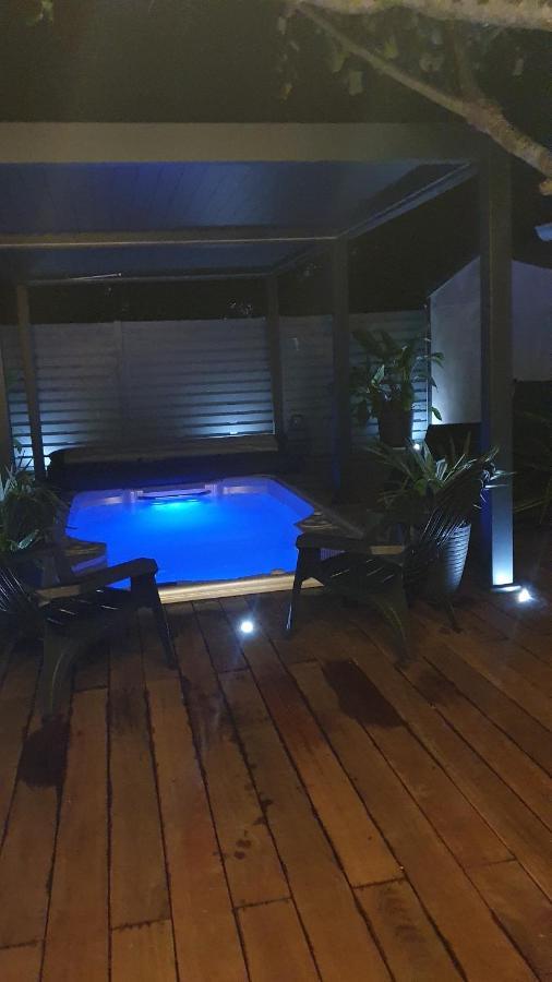 Le Noroit Chambres D'Hotes Fouras Εξωτερικό φωτογραφία